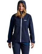 Slam Îmbracaminte Od Ws Hooded Jacket