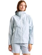 Slam Îmbracaminte Od Ws Hooded Jacket