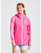 Slam Îmbracaminte Od Ws Hooded Jacket