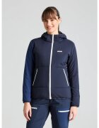 Slam Îmbracaminte Od Ws Hooded Midlayer Jkt