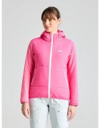 Slam Îmbracaminte Od Ws Hooded Midlayer Jkt