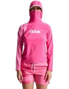 Slam Îmbracaminte Od Ws Tech Hooded