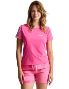 Slam Îmbracaminte Od Ws Tech T-Shirt Ss