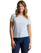 Slam Îmbracaminte Od Ws Tech T-Shirt Ss