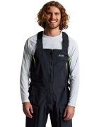 Slam Îmbracaminte Pro Offshore Bibs