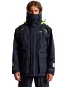 Slam Îmbracaminte Pro Offshore Jacket