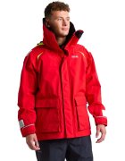 Slam Îmbracaminte Pro Offshore Jacket