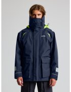 Slam Îmbracaminte Pro Offshore Jacket