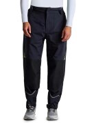 Slam Îmbracaminte Pro Offshore Pant