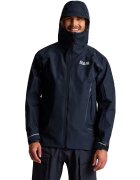 Slam Îmbracaminte Pro Racing Jacket