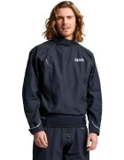 Slam Îmbracaminte Pro Racing Smock Top