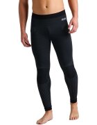 Slam Îmbracaminte Pro Seamless Merino Tight