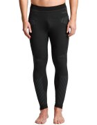Slam Îmbracaminte Pro Seamless Tights