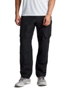 Slam Îmbracaminte Pro Tech Pant