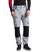 Slam Îmbracaminte Pro Tech Pant
