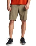 Slam Îmbracaminte Qd Cargo Short