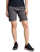 Slam Îmbracaminte Qd Ws Cargo Short