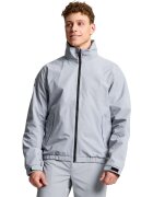Slam Îmbracaminte Sailing Jacket