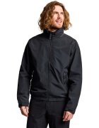 Slam Îmbracaminte Sailing Jacket