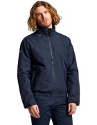 Slam Îmbracaminte Sailing Jacket