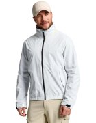 Slam Îmbracaminte Sailing Jacket