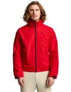 Slam Îmbracaminte Sailing Jacket