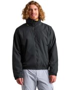 Slam Îmbracaminte Sailing Warm Jacket