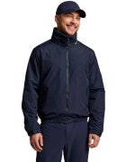 Slam Îmbracaminte Sailing Warm Jacket