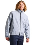 Slam Îmbracaminte Sailing Warm Jacket