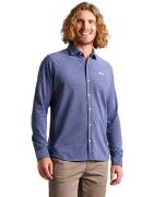Slam Îmbracaminte Shirt Heba Ls