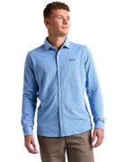 Slam Îmbracaminte Shirt Heba Ls