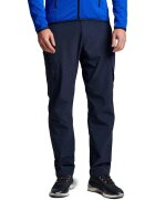 Slam Îmbracaminte Tech Cargo Pant
