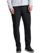 Slam Îmbracaminte Tech Cargo Pant