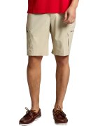 Slam Îmbracaminte Tech Cargo Short