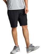 Slam Îmbracaminte Tech Cargo Short