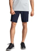 Slam Îmbracaminte Tech Cargo Short