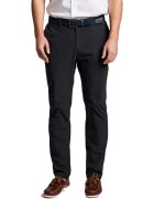 Slam Îmbracaminte Tech Chino Pant
