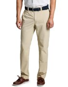 Slam Îmbracaminte Tech Chino Pant