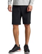 Slam Îmbracaminte Tech Chino Short