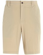 Slam Îmbracaminte Tech Chino Short