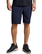 Slam Îmbracaminte Tech Chino Short