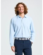 Slam Îmbracaminte Tech Pique Shirt Ls