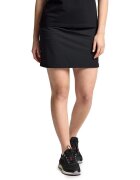 Slam Îmbracaminte Tech Ws Skort
