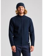 Slam Îmbracaminte Techknit Cardigan