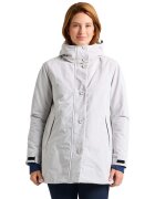 Slam Îmbracaminte Urban Ws Coat