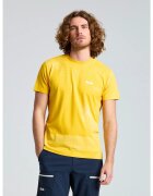 Slam Îmbracaminte Wind Map T-Shirt