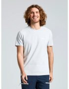 Slam Îmbracaminte Wind Map T-Shirt