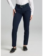 Slam Îmbracaminte Ws Polyvisco Pant