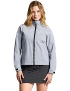 Slam Îmbracaminte Ws Sailing Jacket