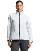 Slam Îmbracaminte Ws Sailing Jacket